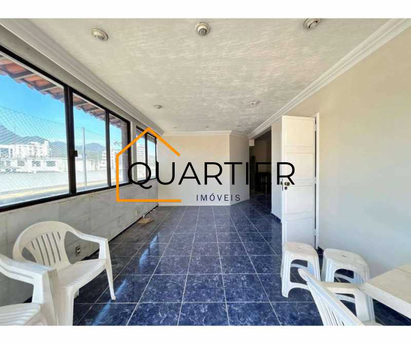 QRAP30307 - 2