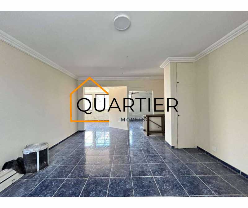 QRAP30307 - 1