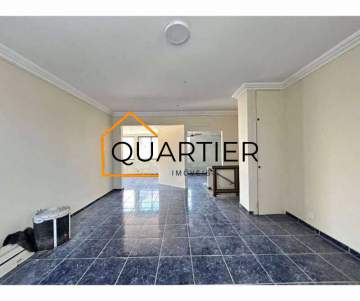 Apartamento 3 quartos à venda Flamengo, Rio de Janeiro - R$ 2.500.000 - QRAP30307
