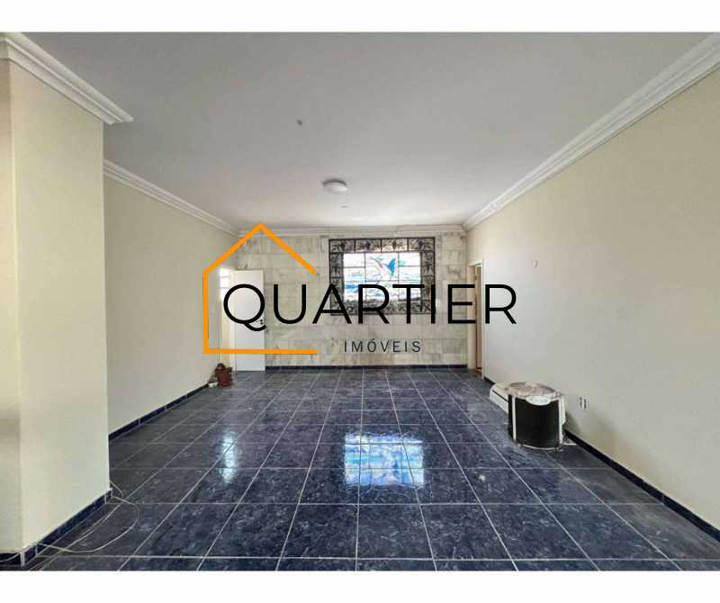 QRAP30307 - 3