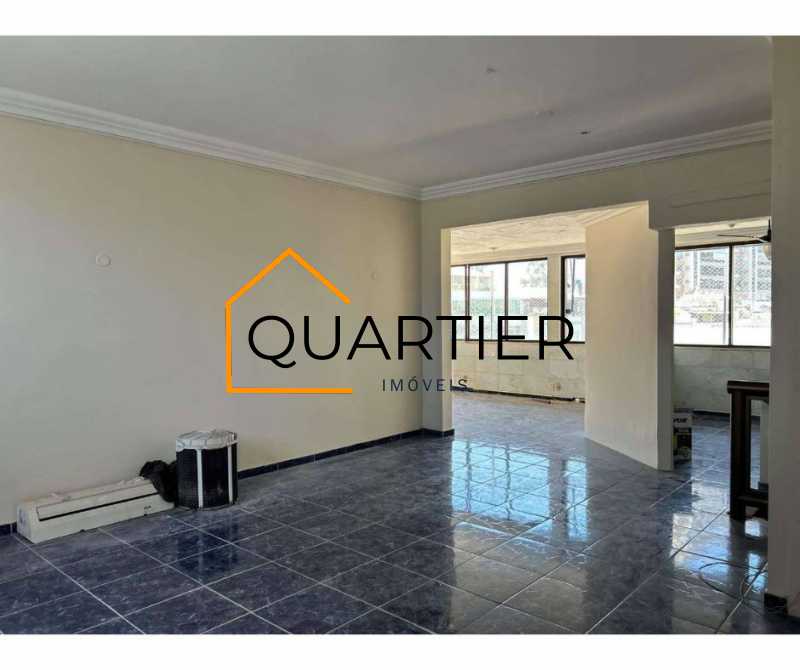 QRAP30307 - 4