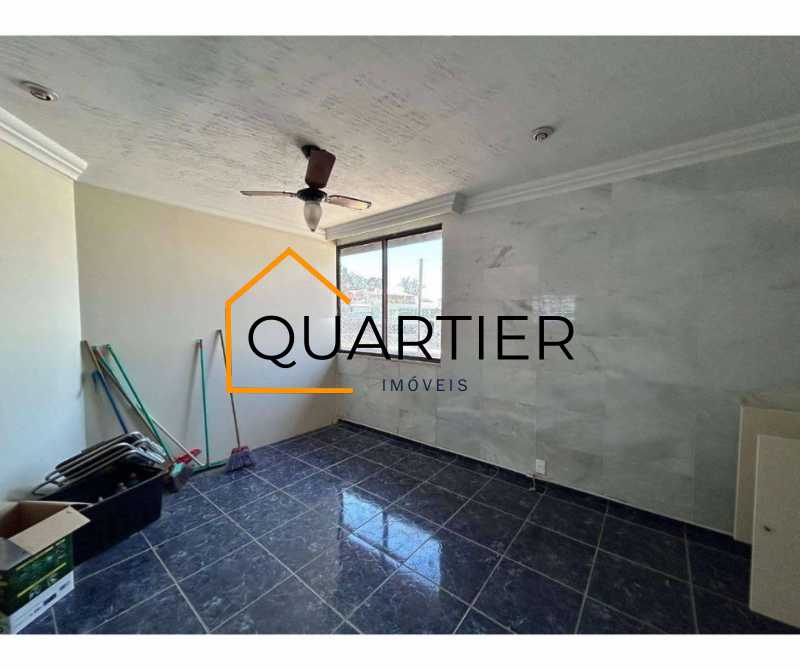 QRAP30307 - 5