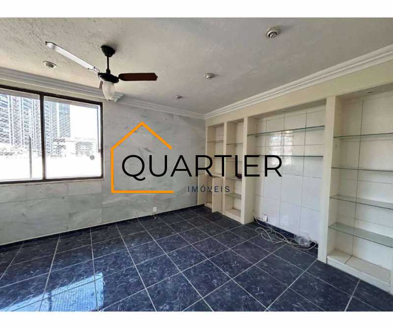 QRAP30307 - 7