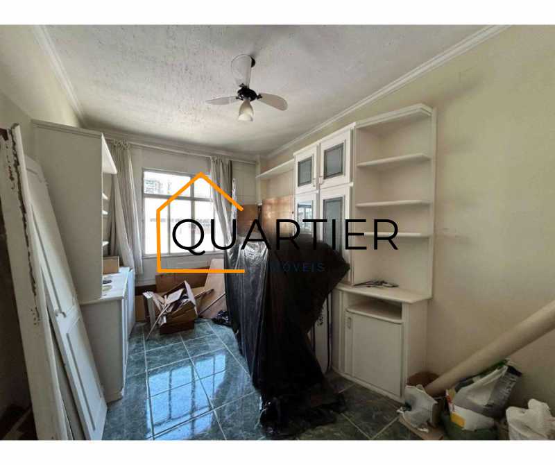 QRAP30307 - 8