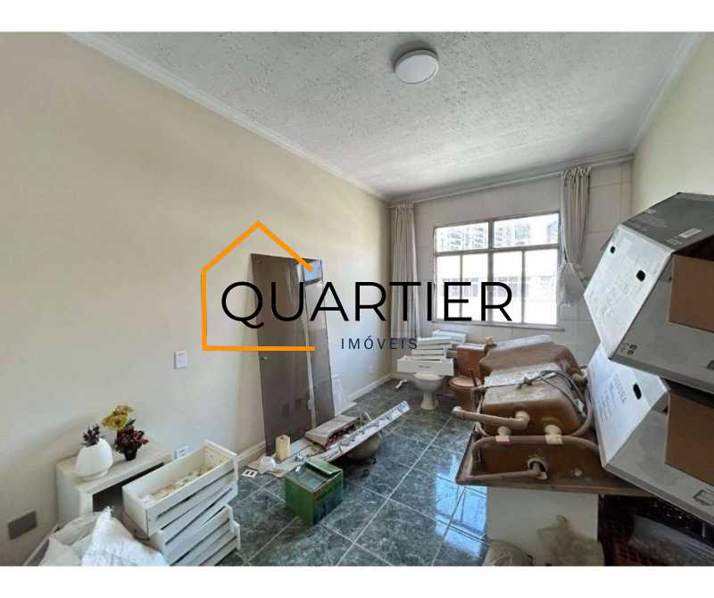 QRAP30307 - 12