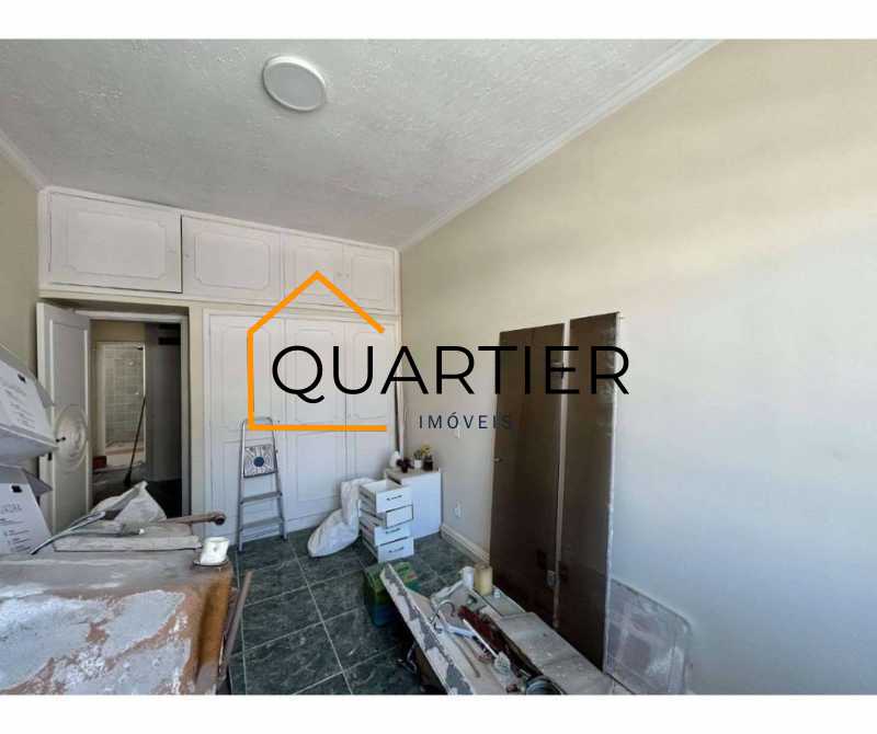 QRAP30307 - 13