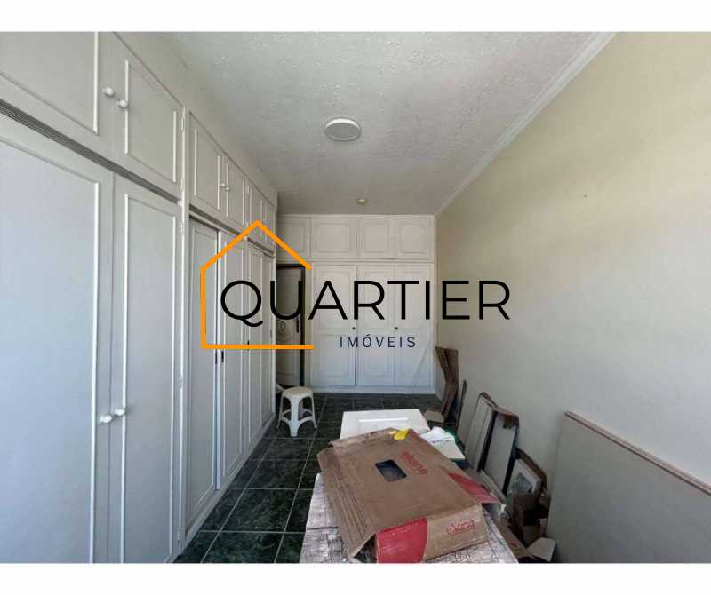 QRAP30307 - 11