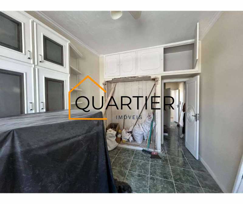QRAP30307 - 9