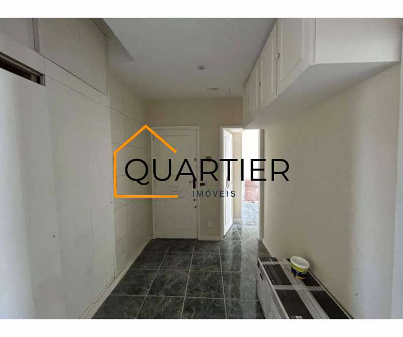 QRAP30307 - 14