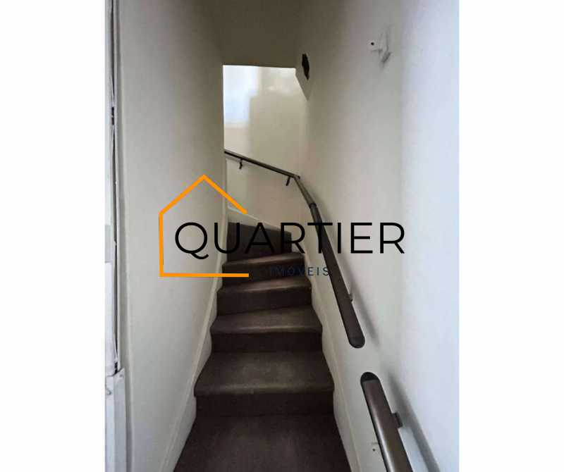 QRAP30307 - 23