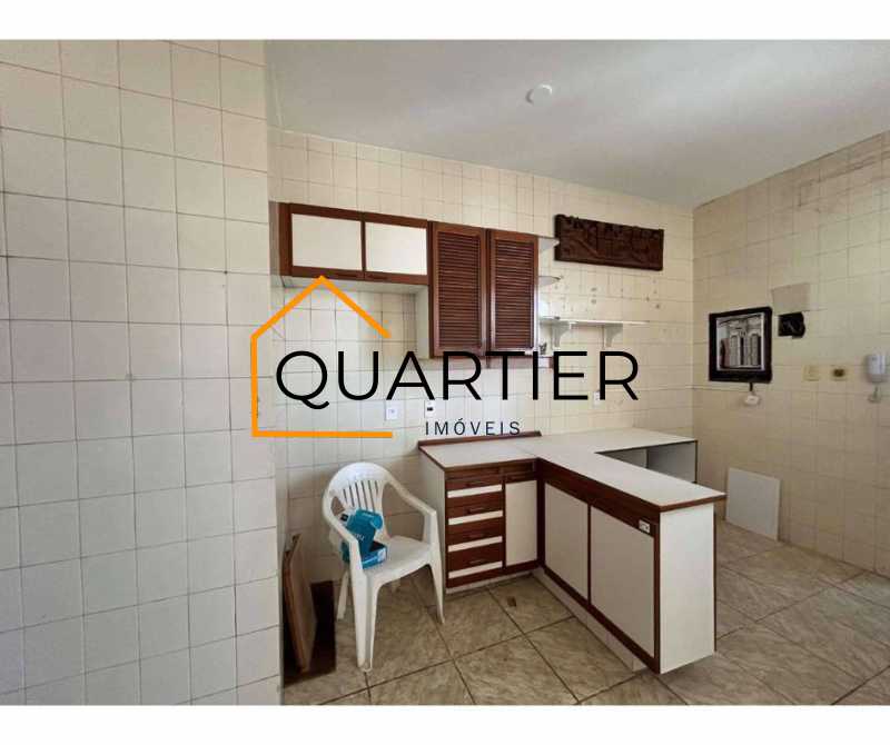 QRAP30307 - 19