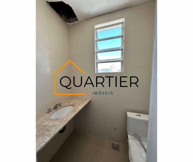 QRAP30307 - 16