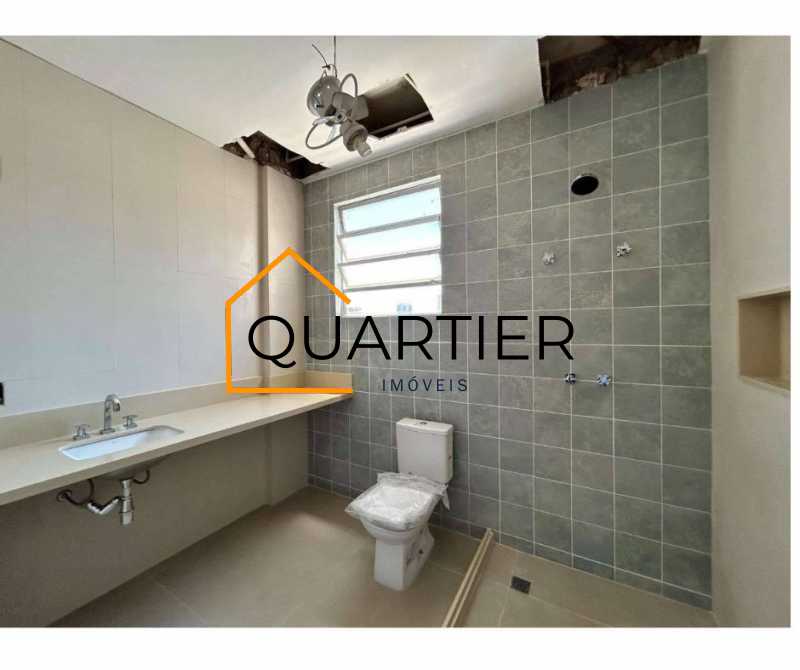 QRAP30307 - 15