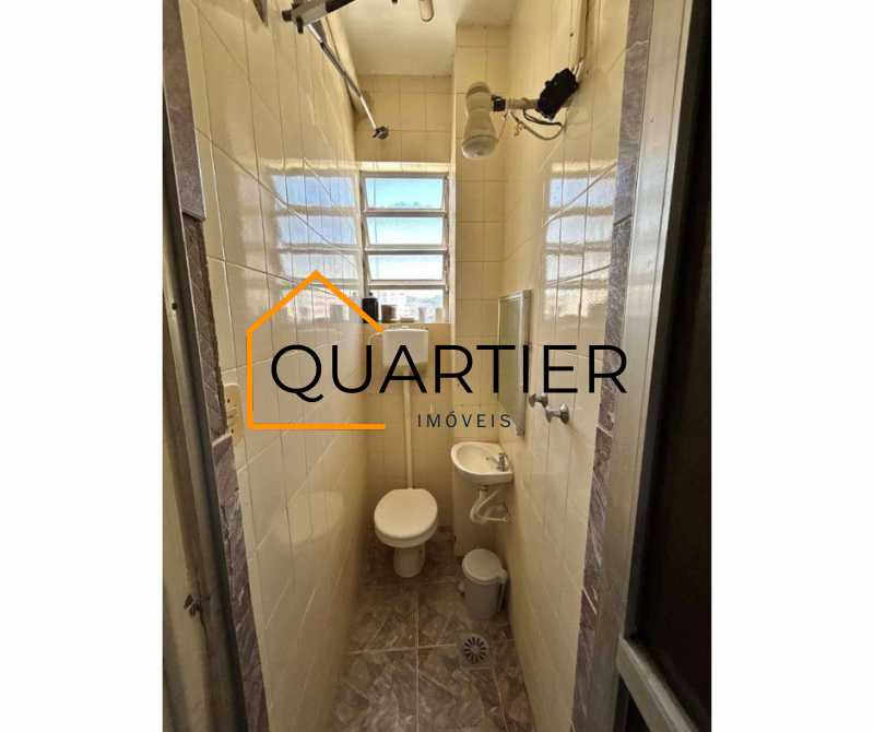 QRAP30307 - 17