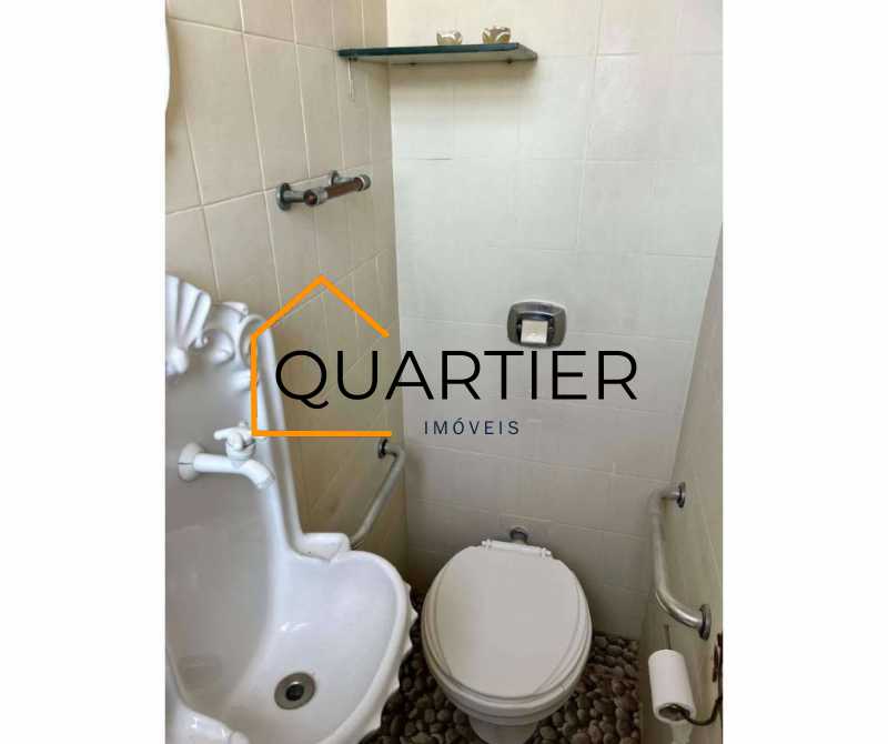 QRAP30307 - 18