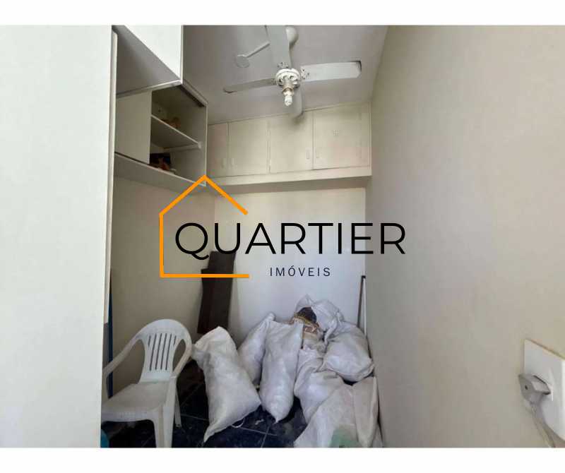 QRAP30307 - 21