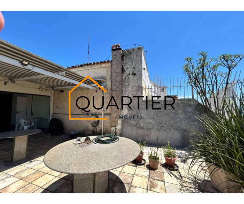 QRAP30307 - 27