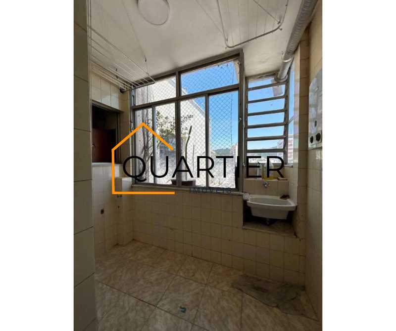 QRAP30307 - 22