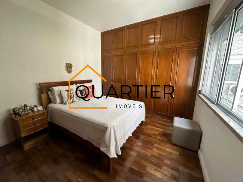 36fae5fc-2da8-4fee-bf60-7f9695 - 15