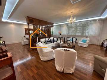 Apartamento 3 quartos à venda Flamengo, Rio de Janeiro - R$ 2.100.000 - QRAP30041