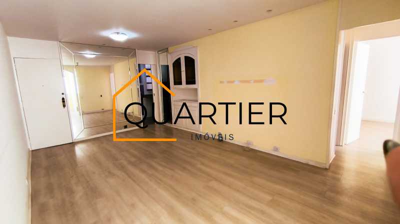 1ae908ec-95bc-48b4-aa0a-d8bf79 - 7