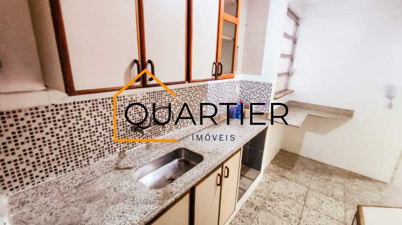 1c834961-f85a-472a-983b-6198f5 - 16