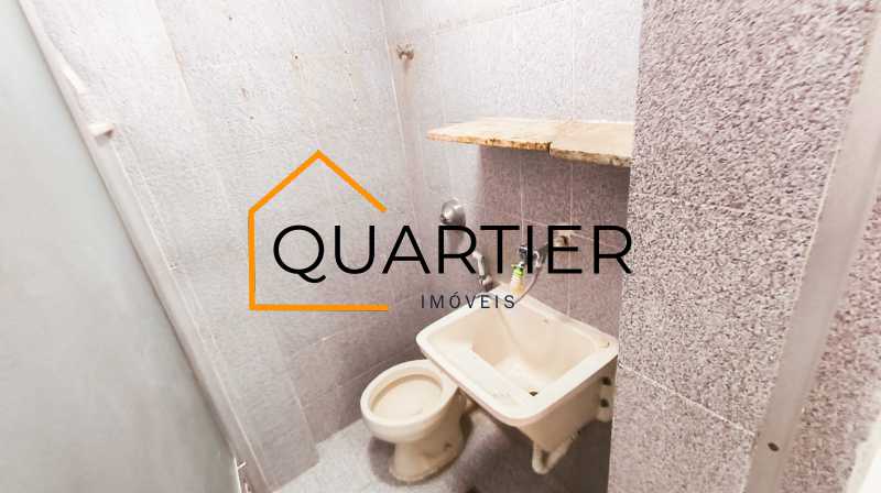 3ba625be-eac3-4920-975b-fed72f - 21