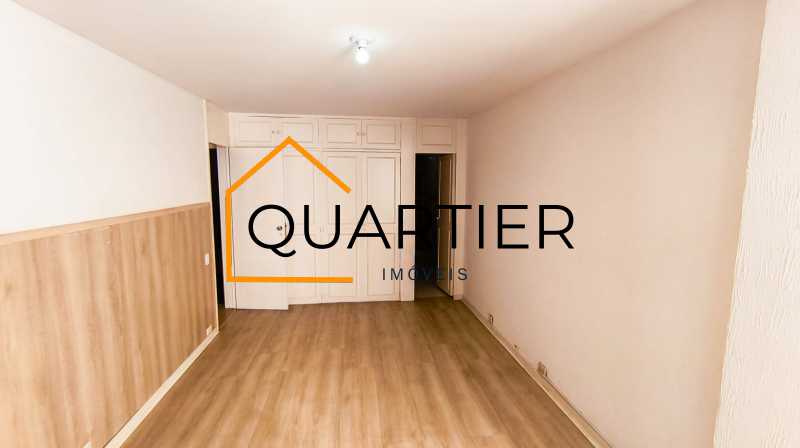 3c197778-00bf-4668-879d-86ee96 - 14