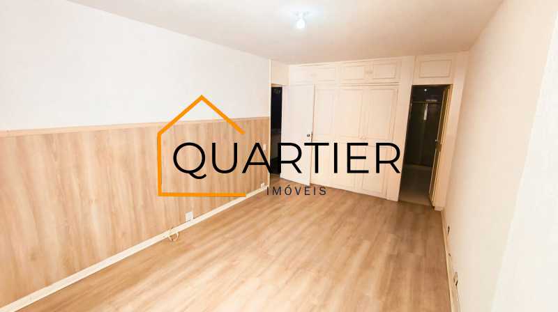 4fd642b6-99d9-4e06-a790-4302a0 - 11