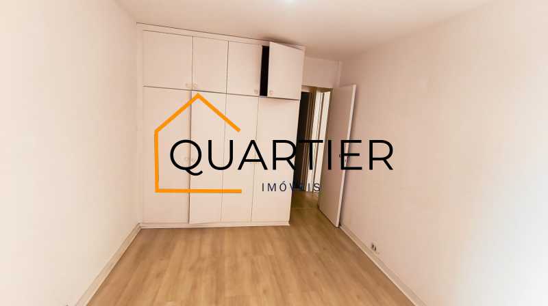 8a7cb7c8-dc46-449c-873b-352fbc - 13