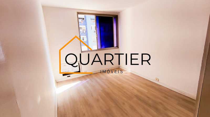 8fa2494d-d004-4c7f-a875-c33d84 - 12