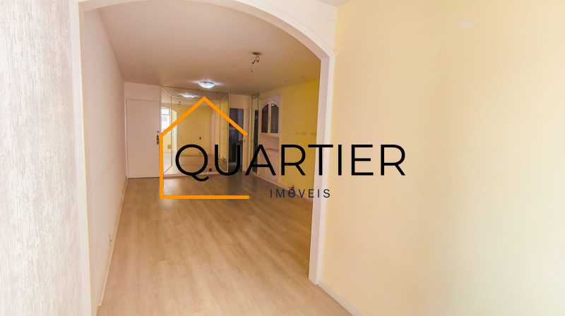 43e8f667-809c-4e67-83ad-ba8ca9 - 6