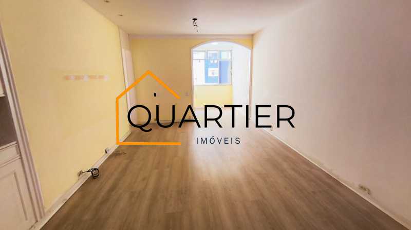 62fe33ee-66a0-4bcc-bb0f-39c943 - 2