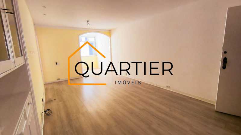 89ebe88a-a9db-43af-9d7c-0a77d1 - 4