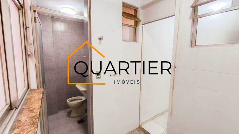 89f83d4f-3f8e-496f-8285-1afa1a - 22