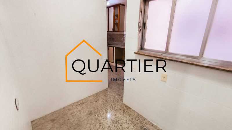 186ae782-7210-454c-b1d4-8cb41c - 23