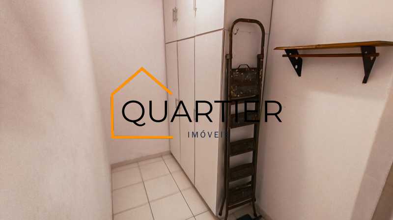 488e43e1-3412-4196-83f5-79201b - 24