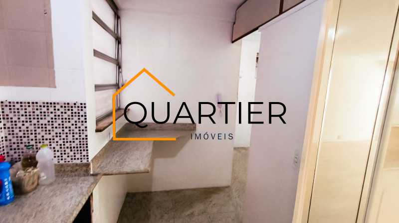 514d7048-b727-41f0-87b3-1cd117 - 20