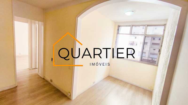 902e2fc2-ffa0-4eac-96fb-42f739 - 5