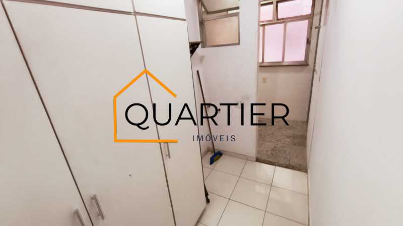 09218041-ea09-4181-8897-b7b08d - 25