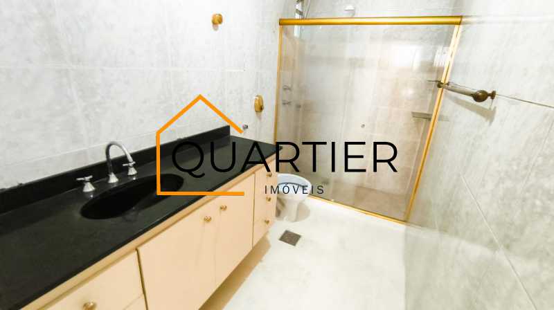 a6d0c679-9c37-4a18-847f-6d6d61 - 15