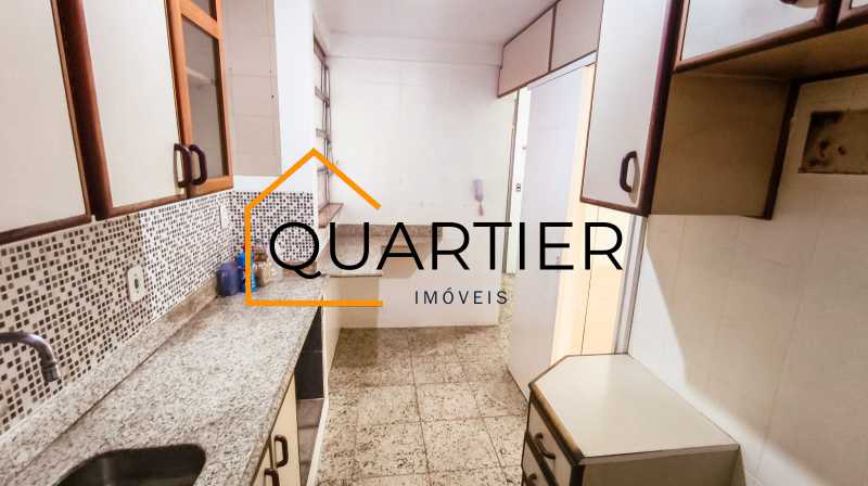 ab1c3e77-7e2f-4451-968e-b0352a - 17