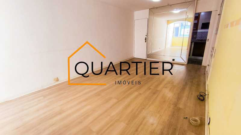 b00d599f-1544-4127-b3c4-eaae5f - 8