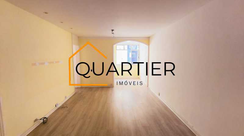 b840b0f4-e1e7-4761-913a-08b9c3 - 3