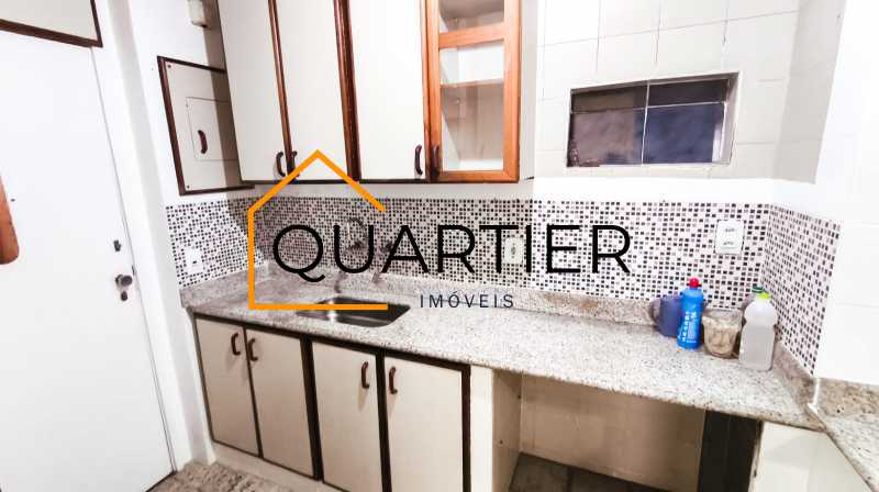 e2bd6dd6-6d53-4337-96e8-ac5f86 - 18