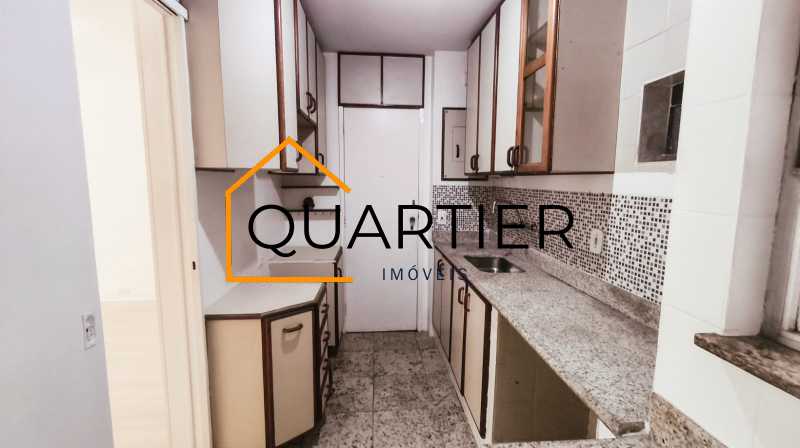 fd24e891-346e-4379-81c5-279fe5 - 19