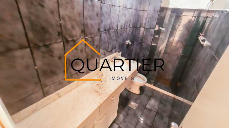 b1fa7dc3-2122-466d-8fb7-7f456c - 9