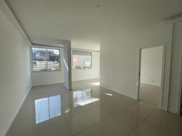 Apartamento 2 quartos à venda Catete, Rio de Janeiro - R$ 690.000 - QRAP20026