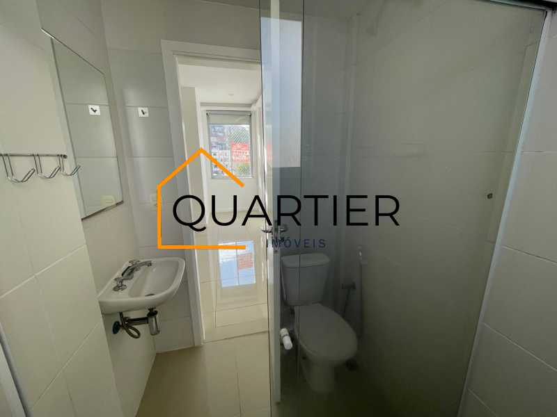 IMG-20250506-WA0137 - 14
