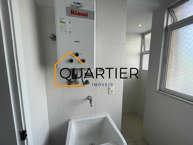 IMG-20250506-WA0149 - 20